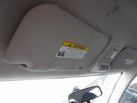 2017 MITSUBISHI MIRAGE ES HATCHBACK SILVER 1.2 AT 213993